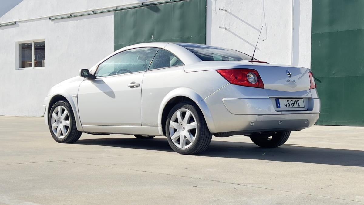 renault-megane-cc-2008-diesel-1461cc