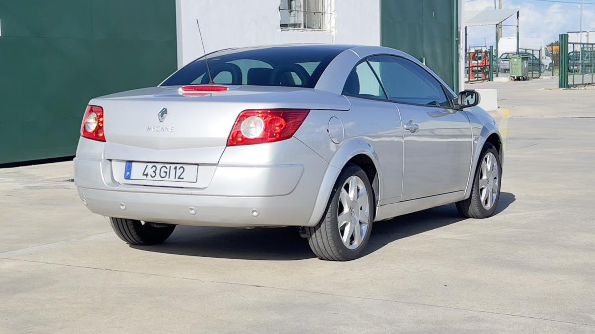renault-megane-cc-2008-diesel-1461cc