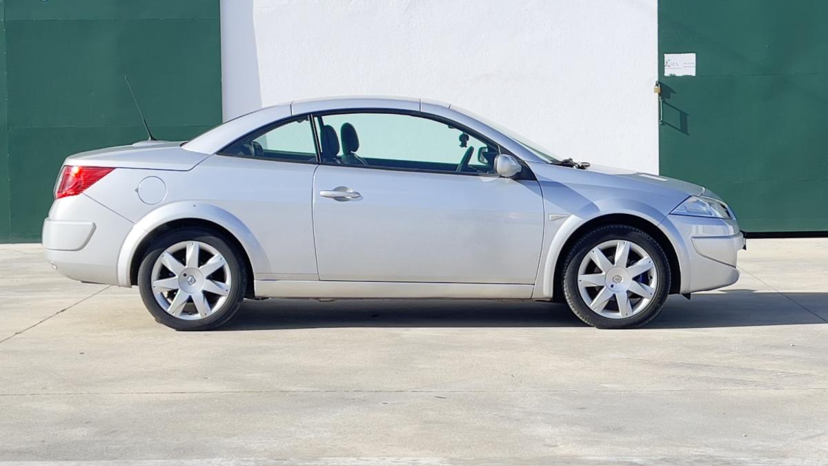 renault-megane-cc-2008-diesel-1461cc