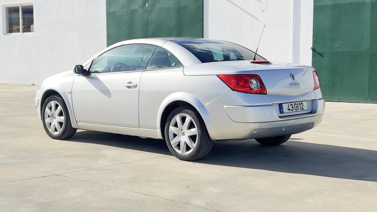 renault-megane-cc-2008-diesel-1461cc