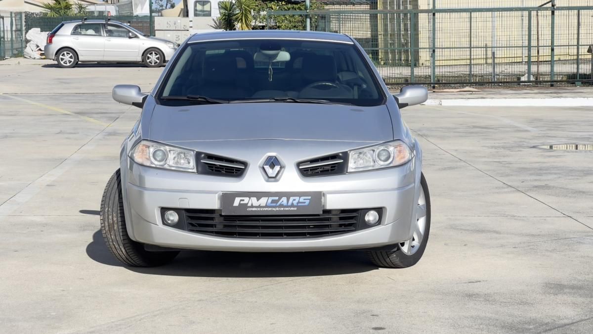 renault-megane-cc-2008-diesel-1461cc