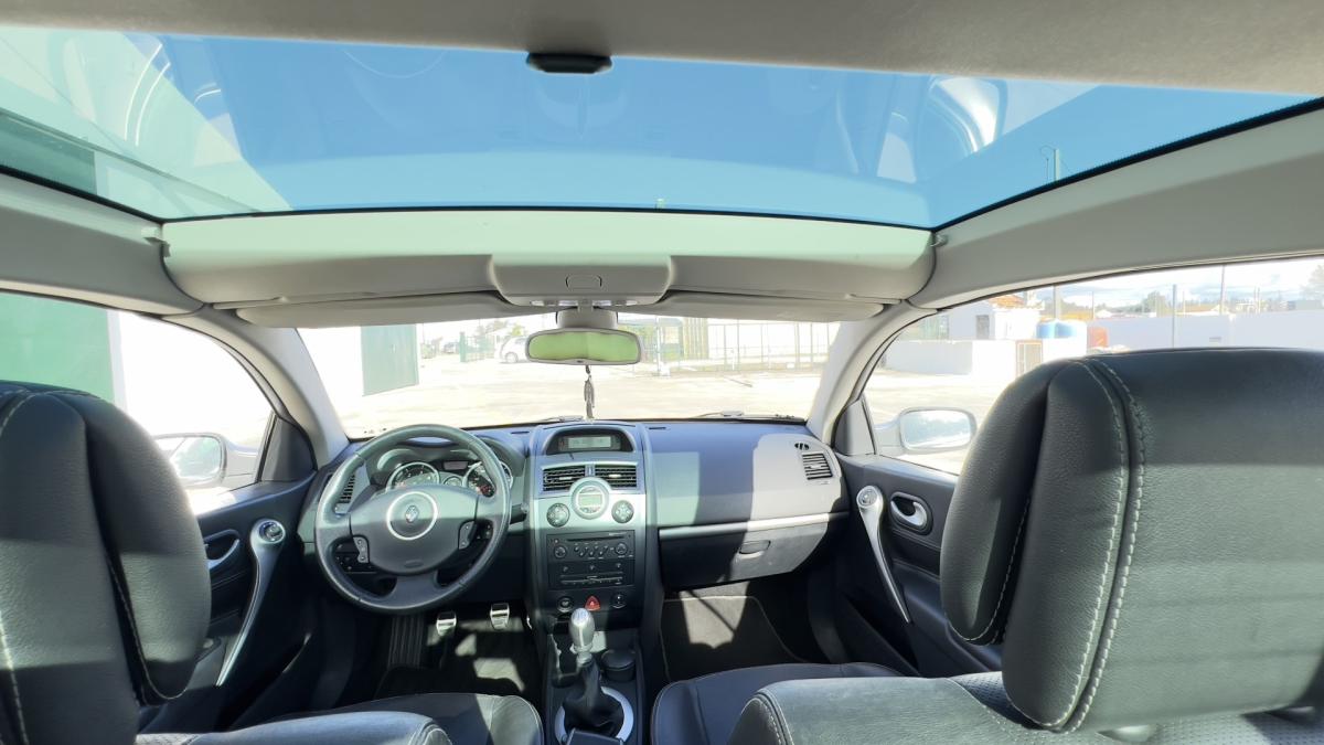renault-megane-cc-2008-diesel-1461cc