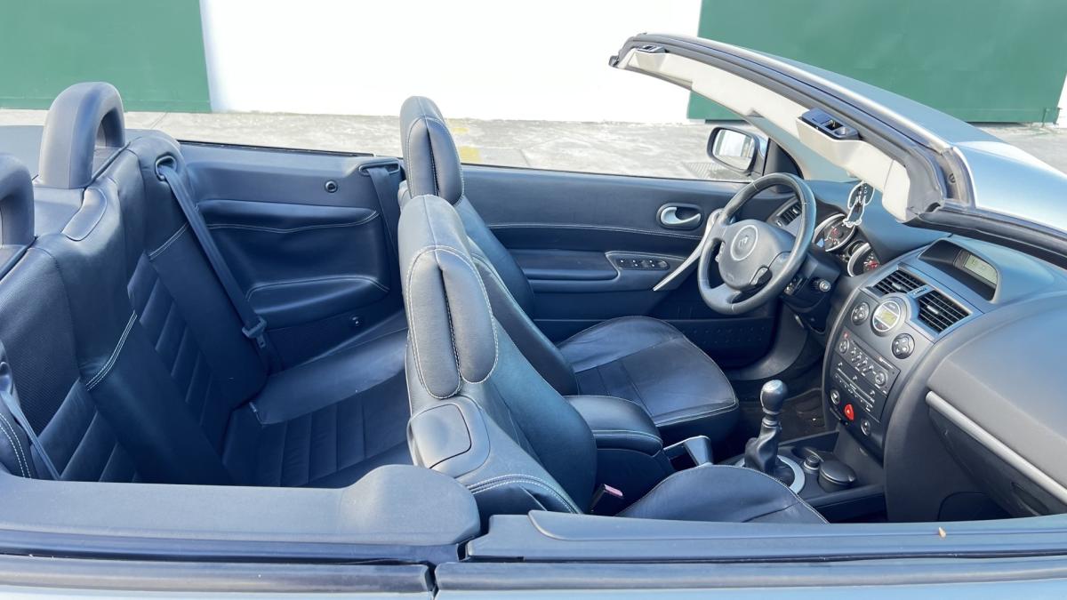 renault-megane-cc-2008-diesel-1461cc