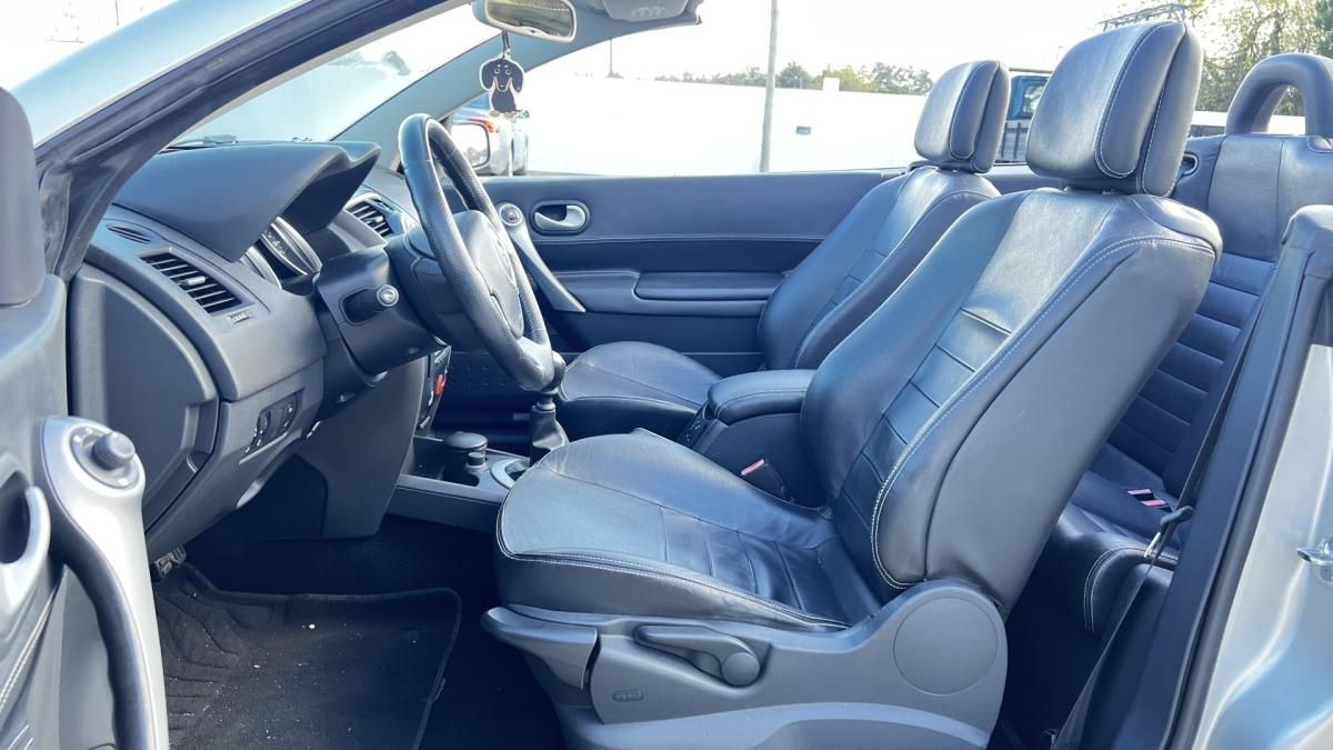 renault-megane-cc-2008-diesel-1461cc