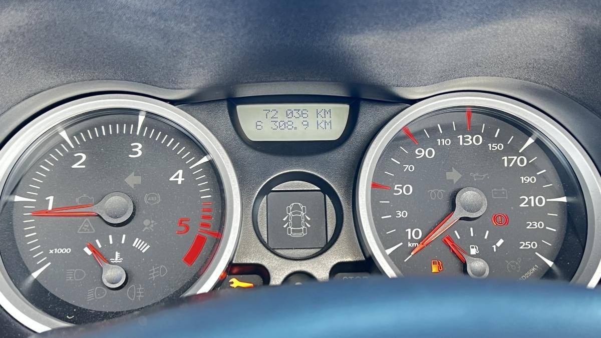 renault-megane-cc-2008-diesel-1461cc