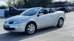 renault-megane-cc-2008-diesel-1461cc