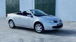 renault-megane-cc-2008-diesel-1461cc