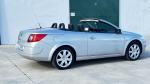 renault-megane-cc-2008-diesel-1461cc