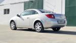 renault-megane-cc-2008-diesel-1461cc