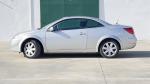 renault-megane-cc-2008-diesel-1461cc