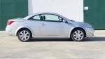 renault-megane-cc-2008-diesel-1461cc