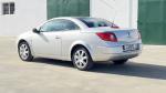 renault-megane-cc-2008-diesel-1461cc