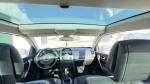 renault-megane-cc-2008-diesel-1461cc