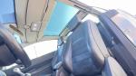 renault-megane-cc-2008-diesel-1461cc
