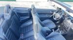 renault-megane-cc-2008-diesel-1461cc