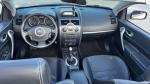 renault-megane-cc-2008-diesel-1461cc