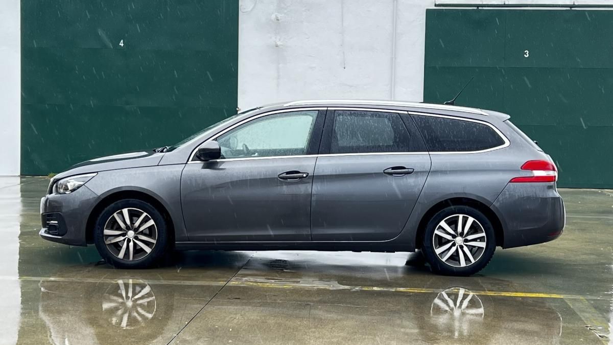 peugeot-308-sw-2019-diesel-1499cc