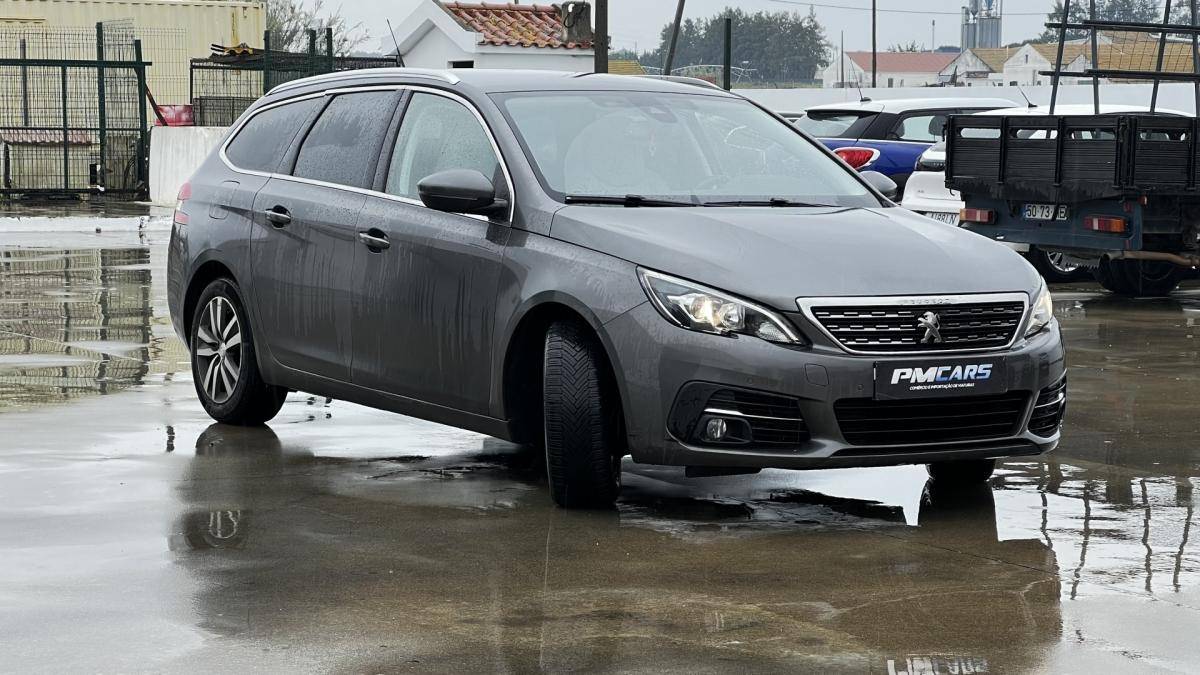 peugeot-308-sw-2019-diesel-1499cc