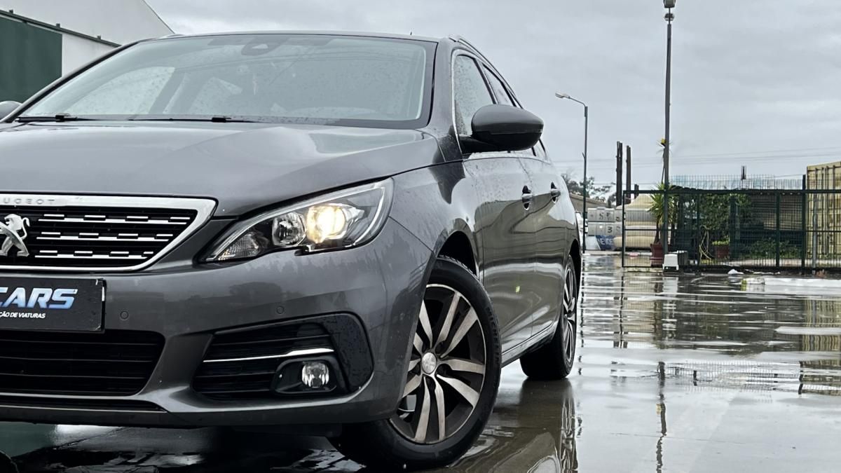 peugeot-308-sw-2019-diesel-1499cc