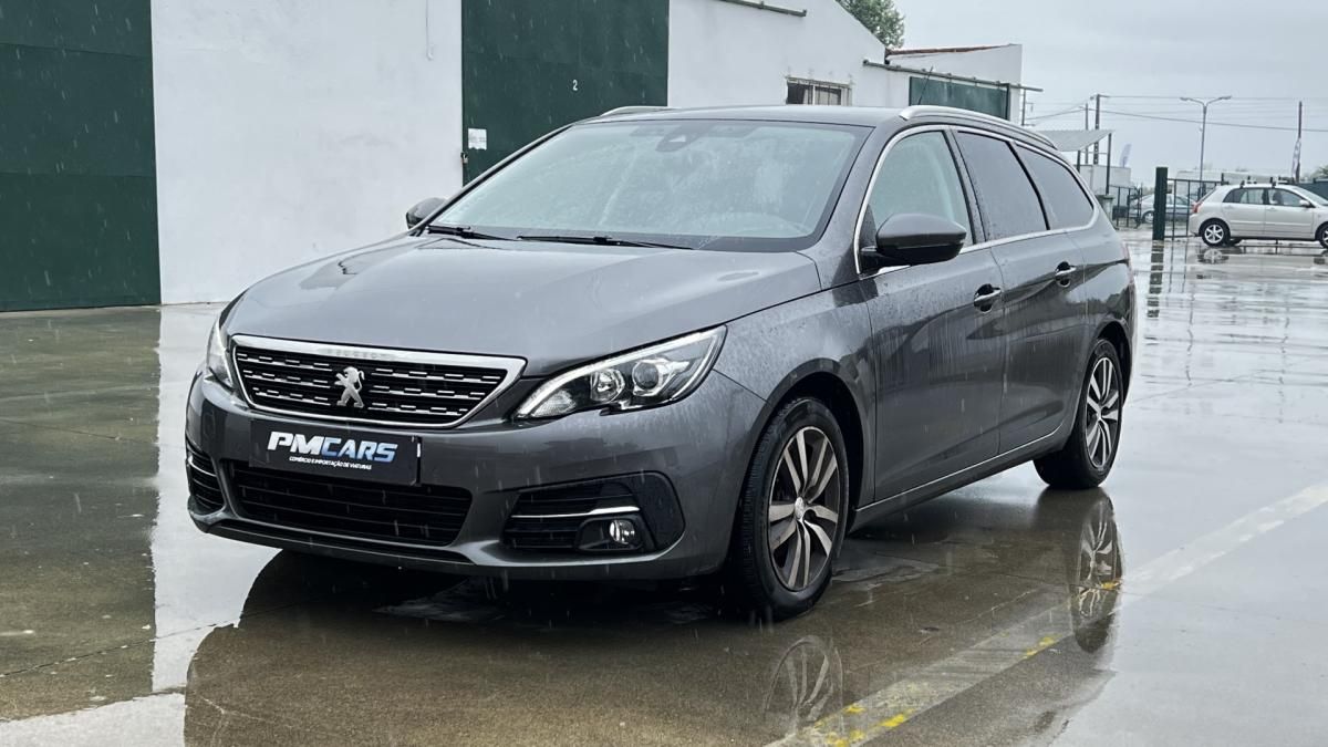 peugeot-308-sw-2019-diesel-1499cc