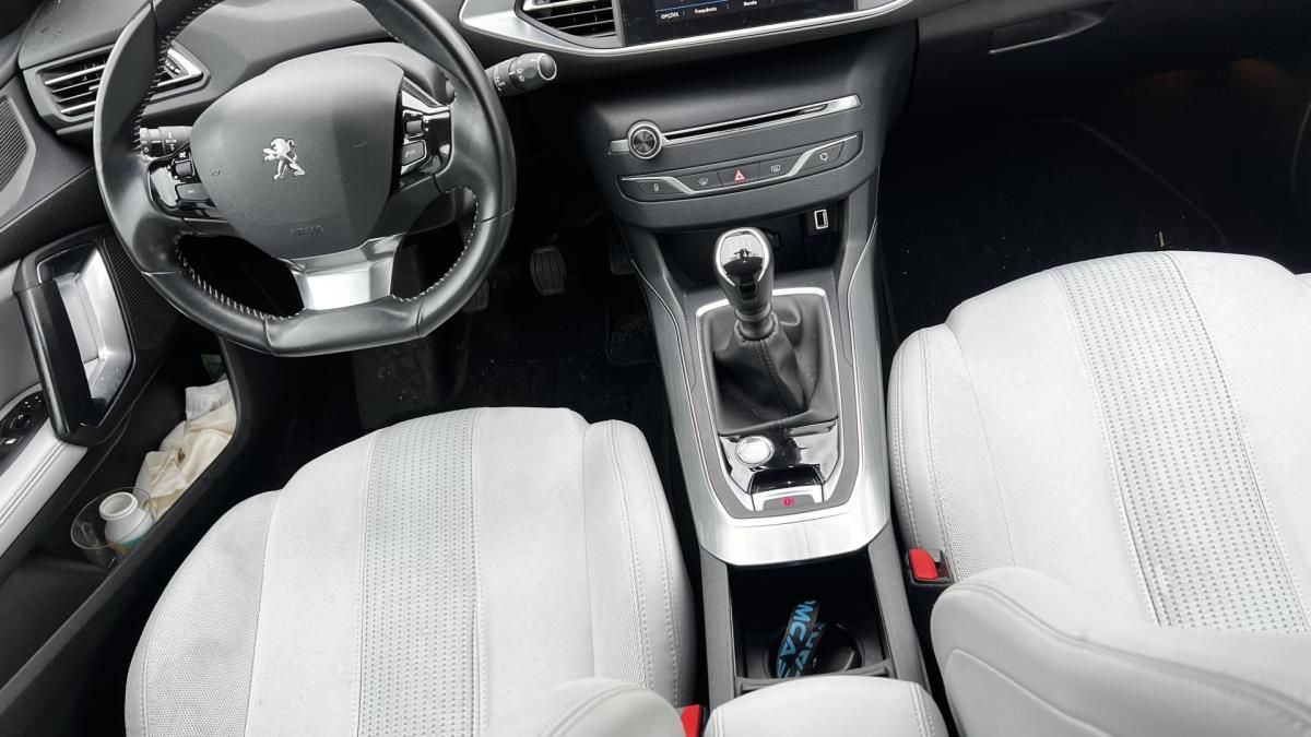 peugeot-308-sw-2019-diesel-1499cc