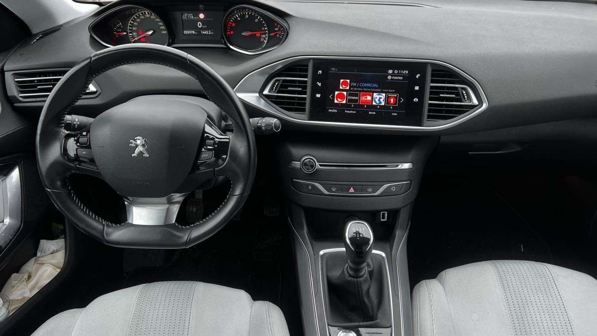 peugeot-308-sw-2019-diesel-1499cc