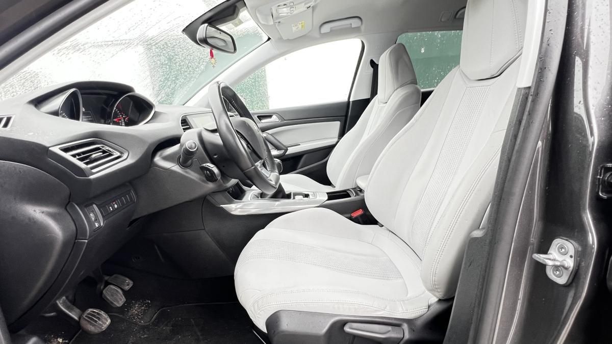 peugeot-308-sw-2019-diesel-1499cc