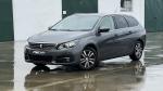 peugeot-308-sw-2019-diesel-1499cc