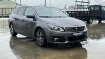peugeot-308-sw-2019-diesel-1499cc
