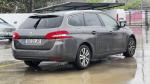 peugeot-308-sw-2019-diesel-1499cc