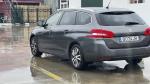 peugeot-308-sw-2019-diesel-1499cc