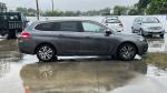 peugeot-308-sw-2019-diesel-1499cc
