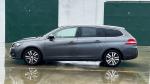 peugeot-308-sw-2019-diesel-1499cc