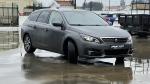 peugeot-308-sw-2019-diesel-1499cc