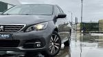 peugeot-308-sw-2019-diesel-1499cc