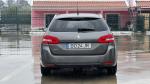 peugeot-308-sw-2019-diesel-1499cc