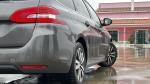 peugeot-308-sw-2019-diesel-1499cc
