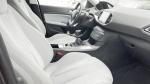 peugeot-308-sw-2019-diesel-1499cc