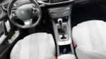 peugeot-308-sw-2019-diesel-1499cc