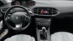 peugeot-308-sw-2019-diesel-1499cc