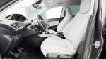 peugeot-308-sw-2019-diesel-1499cc