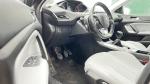 peugeot-308-sw-2019-diesel-1499cc