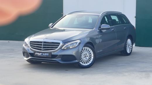 mercedes-benz-classe-c-2017-diesel-2143cc