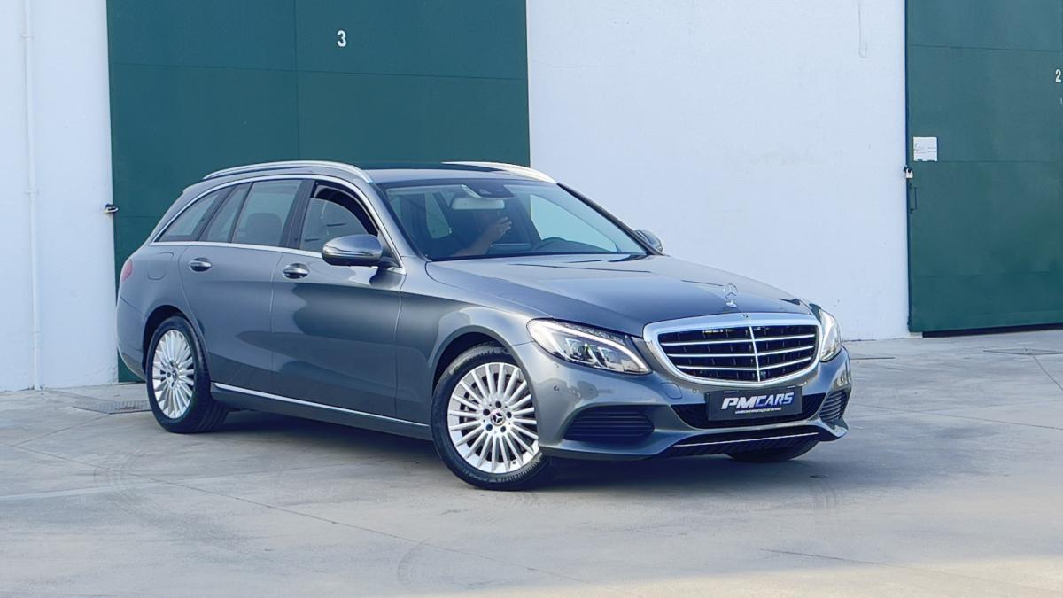 mercedes-benz-classe-c-2017-diesel-2143cc