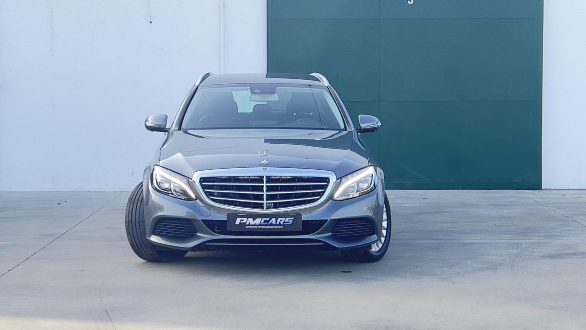 mercedes-benz-classe-c-2017-diesel-2143cc