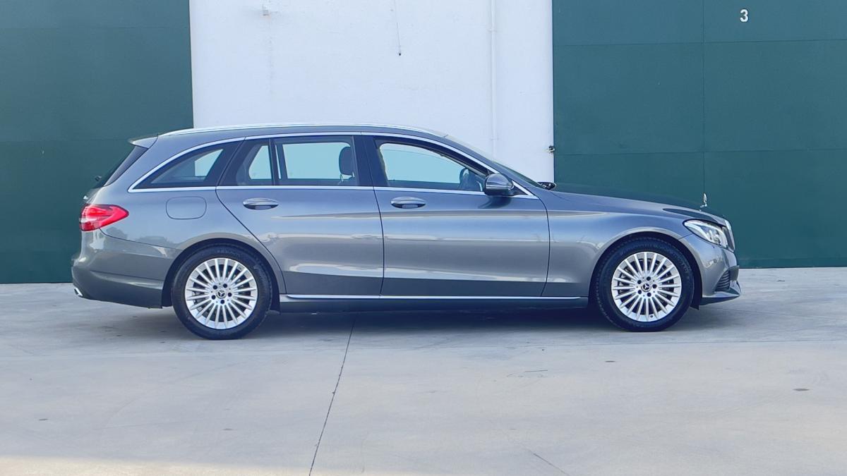 mercedes-benz-classe-c-2017-diesel-2143cc