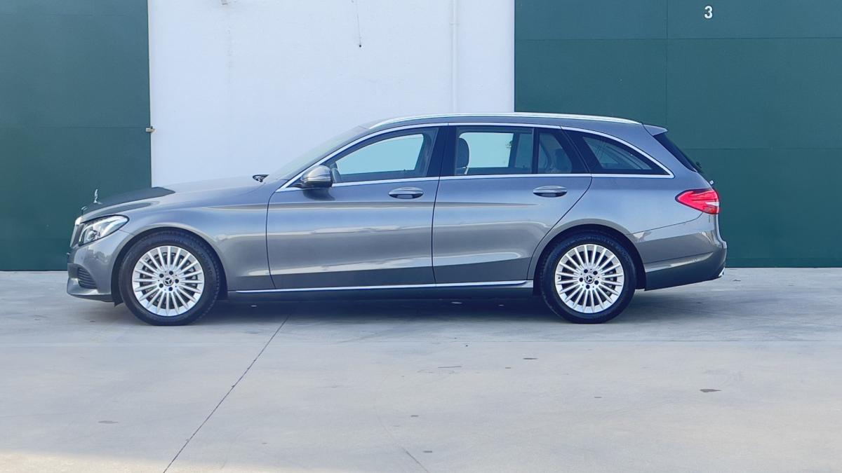 mercedes-benz-classe-c-2017-diesel-2143cc