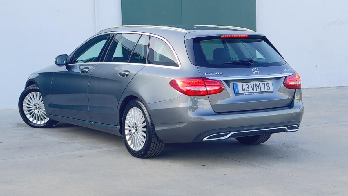 mercedes-benz-classe-c-2017-diesel-2143cc