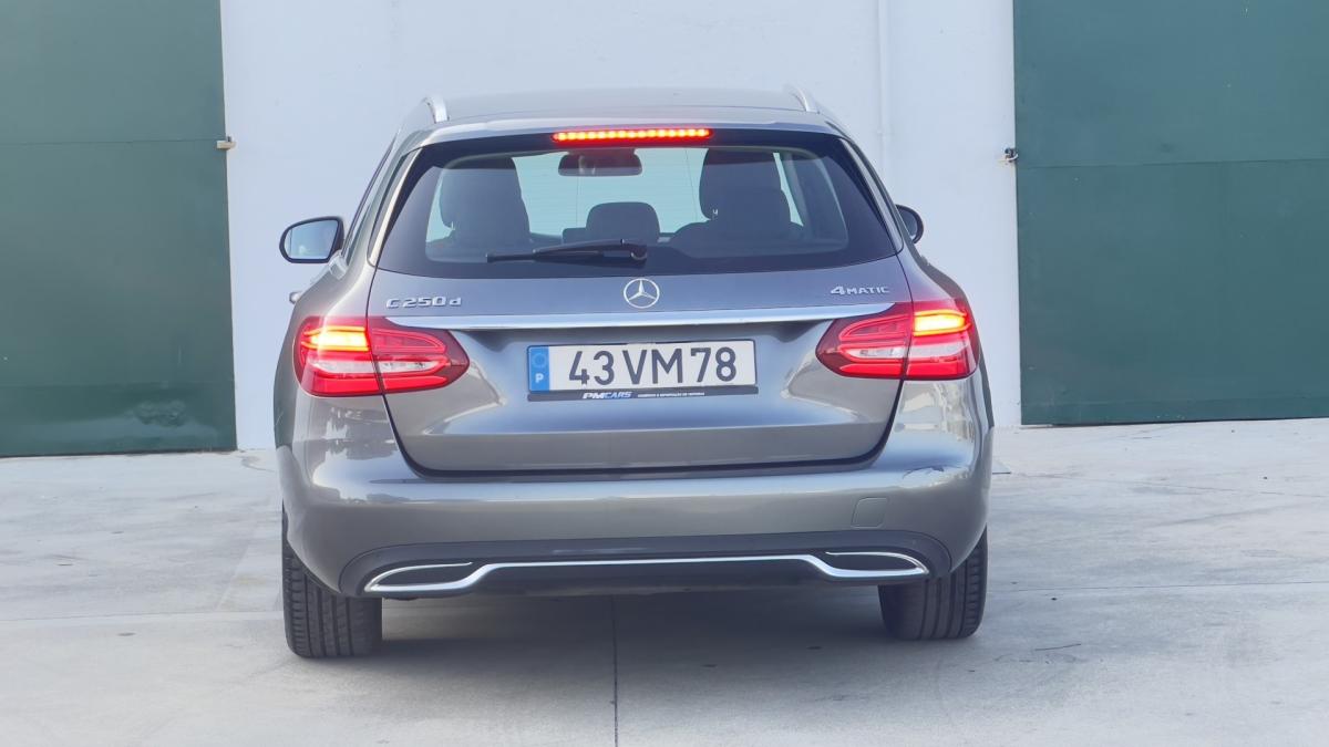 mercedes-benz-classe-c-2017-diesel-2143cc