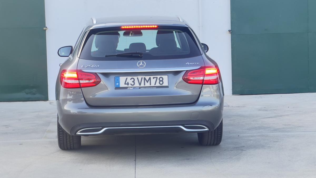mercedes-benz-classe-c-2017-diesel-2143cc